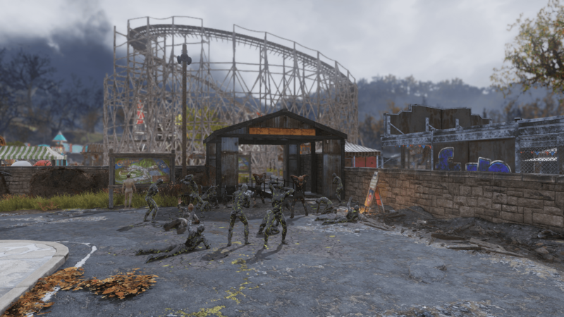 Fichier:F76 Camden Park Entrance.png