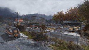 F76 Camden Park Ext.png