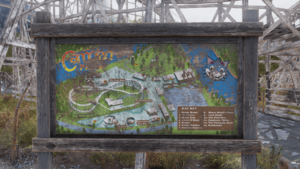 F76 Camden Park Map.png