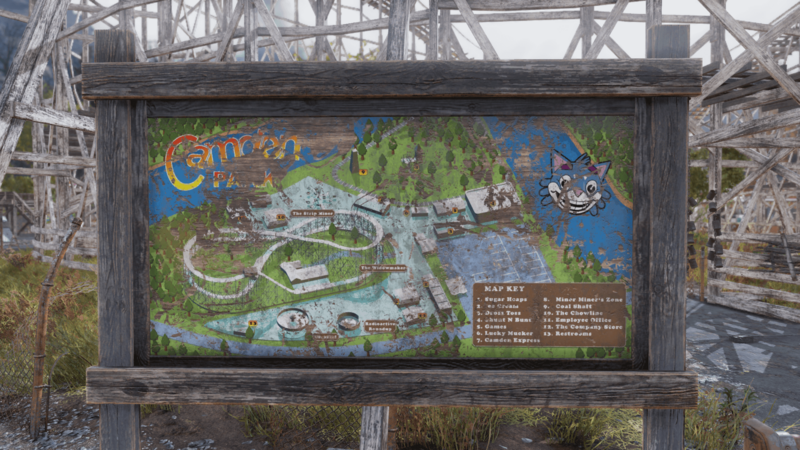 Fichier:F76 Camden Park Map.png