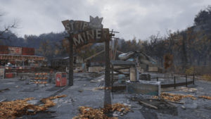 F76 Camden Park Strip Miner.png