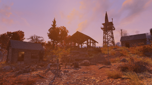 F76 Camp Adams 1.png
