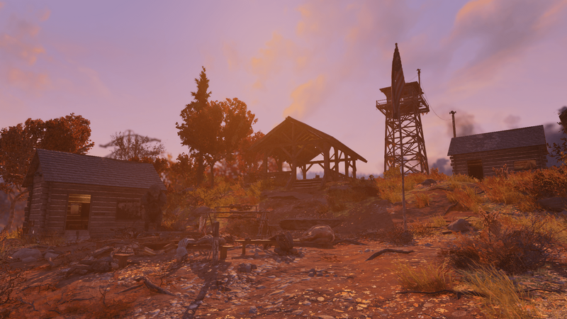 Fichier:F76 Camp Adams 1.png