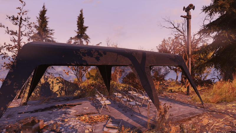Fichier:F76 Camp Adams 2.png