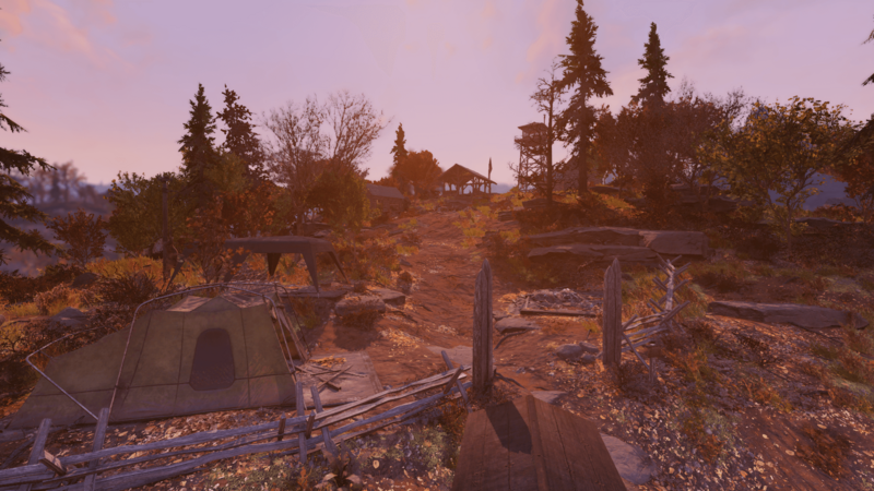Fichier:F76 Camp Adams 3.png