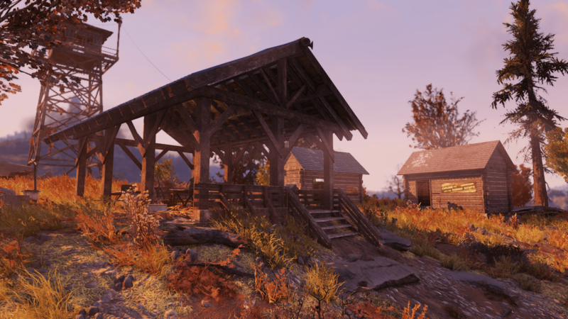 Fichier:F76 Camp Adams 4.png