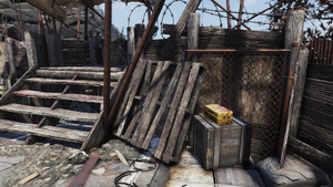 F76 Camp nord des Impitoyables - Boîte de drogues.png