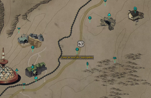 F76 Camp nord des Impitoyables - Carte.png