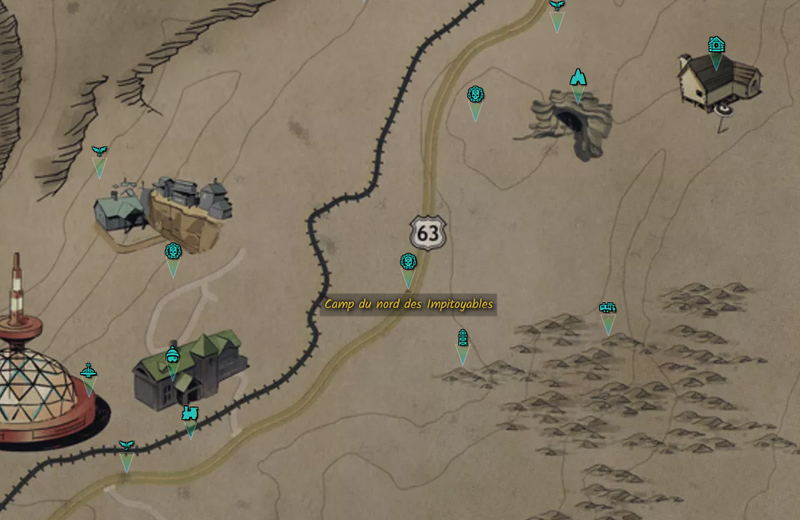 Fichier:F76 Camp nord des Impitoyables - Carte.png