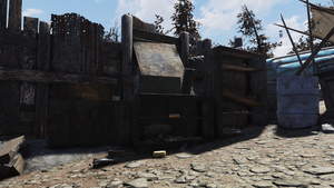 F76 Camp nord des Impitoyables - Casier niveau 0.png