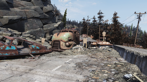 F76 Camp nord des Impitoyables - Champ de tir.png