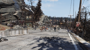 F76 Camp nord des Impitoyables - Entrée sud.png