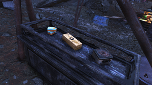 F76 Camp nord des Impitoyables - Mod.png