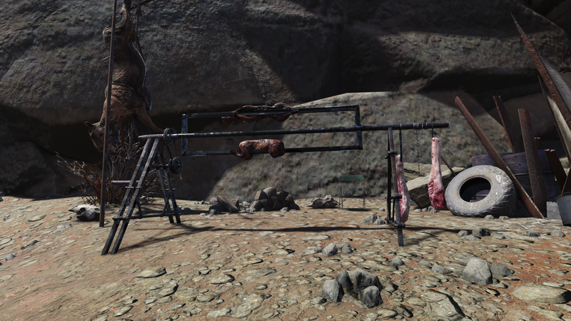 Fichier:F76 Camp nord des Impitoyables - Poste de cuisine.png