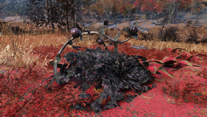 F76 Canneberges contaminées.png