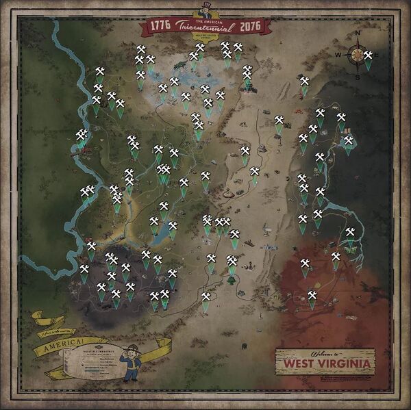 Fichier:F76 Carte des établis de bricolage.JPG