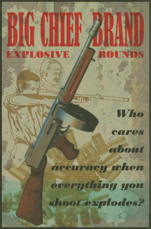 F76 Clarksburg P 4.png