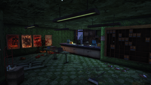 F76 Cold Case Clarksburg PO Office Interior.png