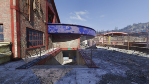 F76 Cold Case Employee Area.png