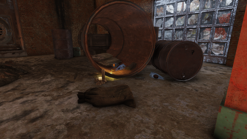 Fichier:F76 Cold Case Hiding Spot.png