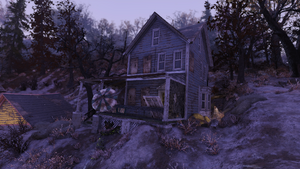 F76 Cold Case Otis Home.png