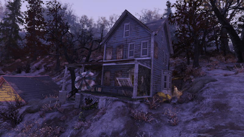 Fichier:F76 Cold Case Otis Home.png