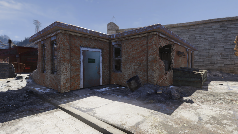 Fichier:F76 Cold Case Security Office.png