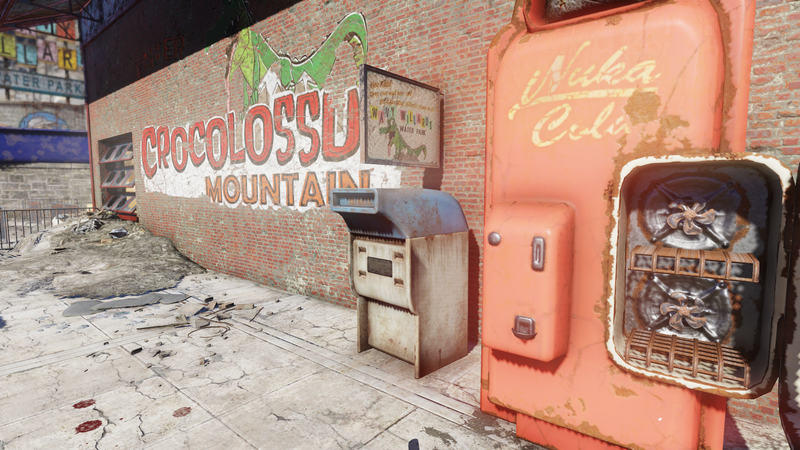 Fichier:F76 Cold Case WW Mailbox.png