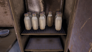 F76 Crème IG.png