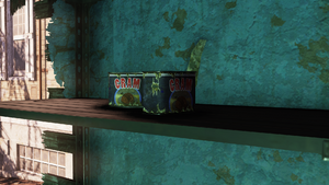 F76 Cram IG.png