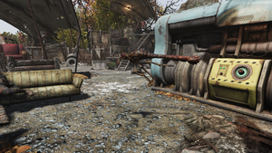 F76 Darillon occupant les lieux Drive-in Kate.png