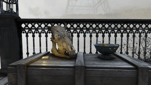 F76 Death and Taxidermy.png