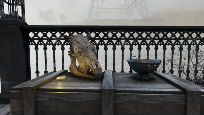 Fichier:F76 Death and Taxidermy.png