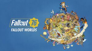 F76 Fallout World.jpg