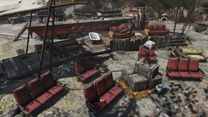 F76 Fauteuils Drive-in Kate.png