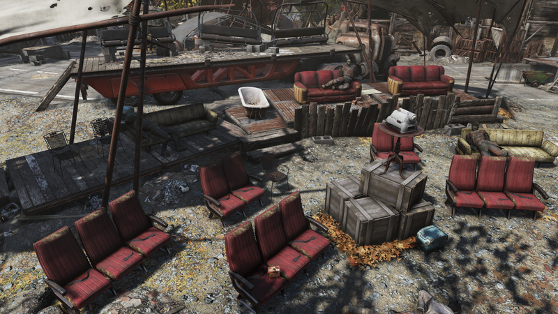 Fichier:F76 Fauteuils Drive-in Kate.png