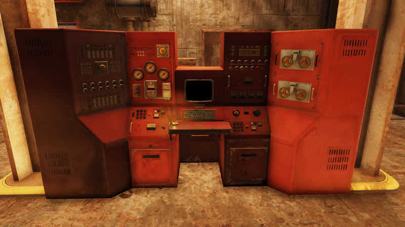 Fichier:F76 Field Report- Mama Dolce's Food Processing.png