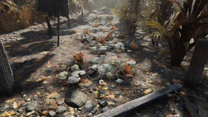 F76 Fleur de courge IG.png
