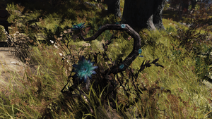F76 Fleur fiévreuse IG.png