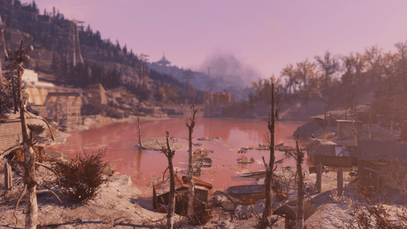 Fichier:F76 Grafton Lake.png
