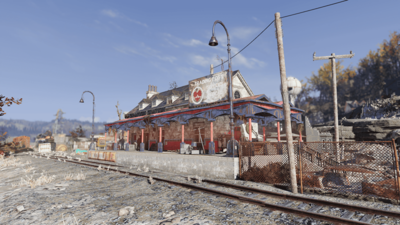 Fichier:F76 Grafton Station.png
