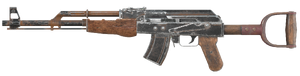 F76 Handmade rifle.png