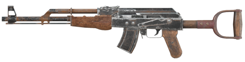 Fichier:F76 Handmade rifle.png