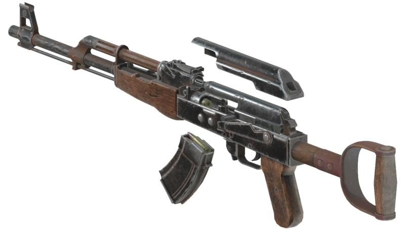 Fichier:F76 Handmade rifle expanded.png