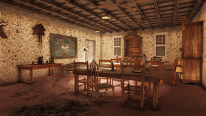 F76 Helvetia Freyas Haus Int.png