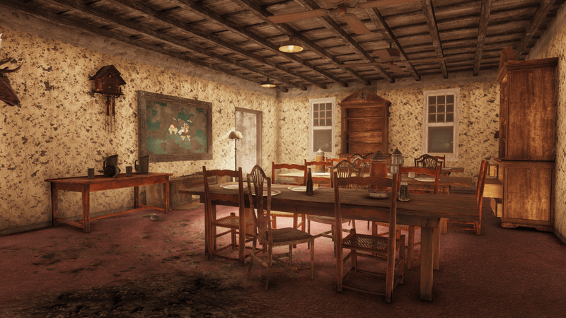 Fichier:F76 Helvetia Freyas Haus Int.png