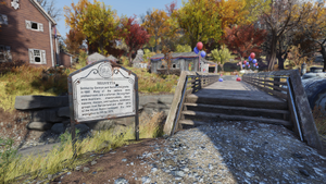 F76 Helvetia plaque.png