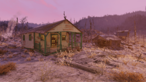 F76 Kiddie Cabins.png