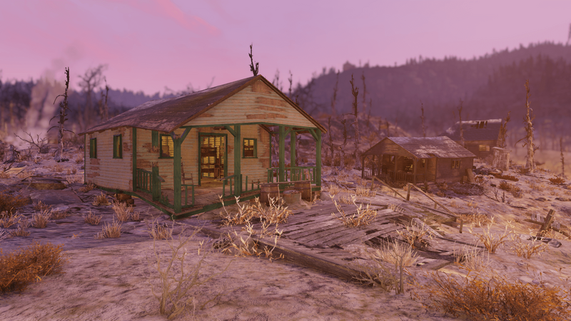 Fichier:F76 Kiddie Cabins.png