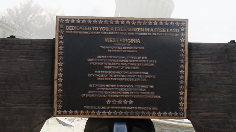 Fichier:F76 Liberty Bell plaque.png